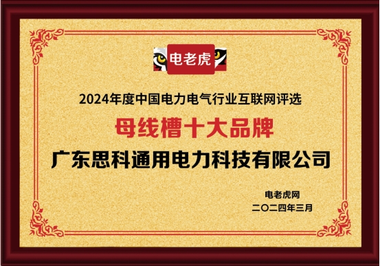 �۹�ĸ���ۅ��c늚�&����Դ�a�I(y��)机���������s�@ʮ��Ʒ��