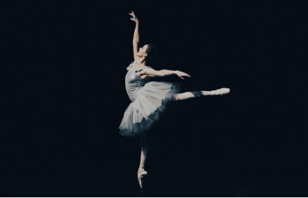 創(chuàng)品高全案衛(wèi)浴 |「舞曲」系列