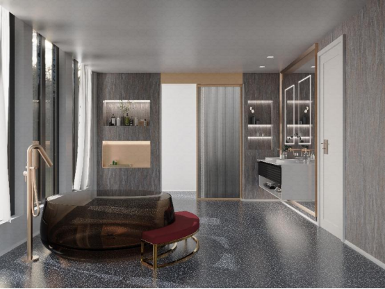 CPG��(chu��ng)Ʒ��ȫ���l(w��i)ԡ �O��(ji��n)ԡ���������ֵ�ӘӼ�?zh��n)�? onmousewheel=