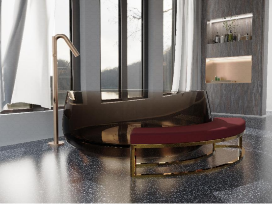 CPG��(chu��ng)Ʒ��ȫ���l(w��i)ԡ �O��(ji��n)ԡ�ң������ֵ�ӘӼ�?zh��n)�? onmousewheel=