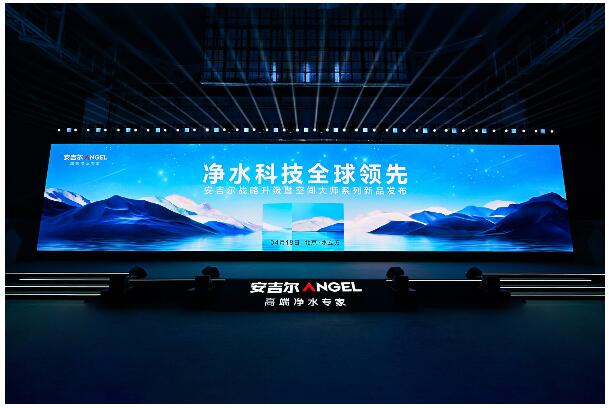 ���I(l��ng)��ˮ�r��:���������g��ϵ����Ʒ�l(f��)�����A�M�e�k