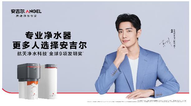 ���I(l��ng)��ˮ�r��:���������g��ϵ����Ʒ�l(f��)�����A�M�e�k