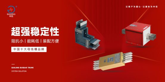 �돽ĸ���ۘs�@���ܳ�����(y��ng)��ʮ��(qi��ng)�����¾��ڄ�(d��ng)���T���ИI(y��)�䷶