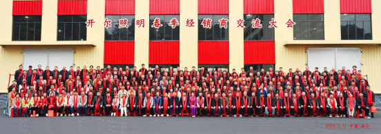 ��һح�_�����������˞鱾����۰l(f��)�⣬�¾����ڄ�����