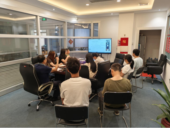 �Ŀ�ʿ�������_�������c(di��n)�����Ƅӕ��h��뢮�δ���l(f��)չ��(zh��n)��