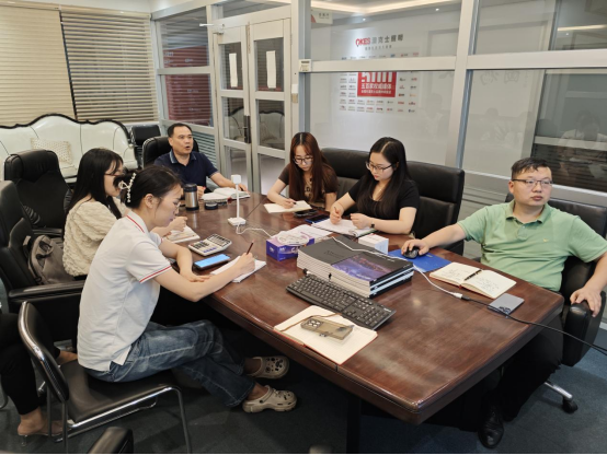 �Ŀ�ʿ�������_�������c(di��n)�����Ƅӕ��h��뢮�δ���l(f��)չ��(zh��n)��