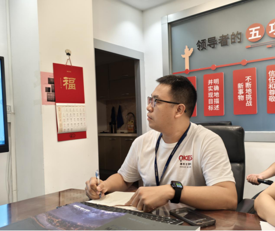 �Ŀ�ʿ�������_�������c(di��n)�����Ƅӕ��h��뢮�δ���l(f��)չ��(zh��n)��