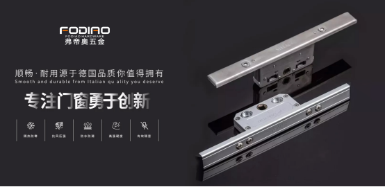 �ĵ���ˇ��ȫ�����_�����ۊW����ԘO�¾�����������