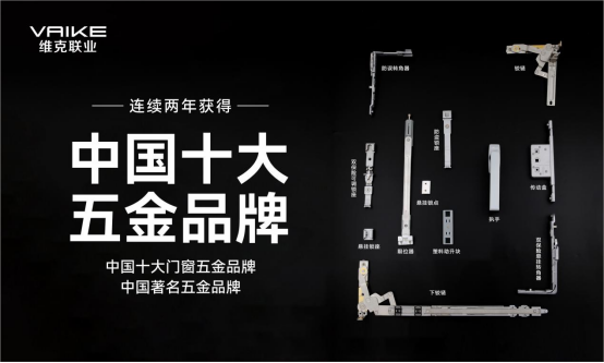 ��(sh��)�����wح�S������ٶȘs�ߡ��Ї�(gu��)ʮ��Ʒ�ơ���s