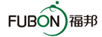福邦
