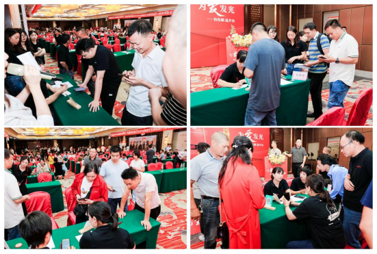 開爾照明：22載穩(wěn)健前行，創(chuàng)新戰(zhàn)略開啟發(fā)展新周期