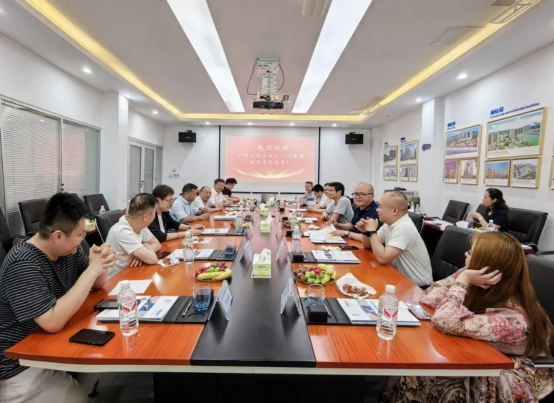 ��(ji��n)�س���34�������Ĵ�������~�ġ����V����I(y��)�����M(j��n)�돽�~��