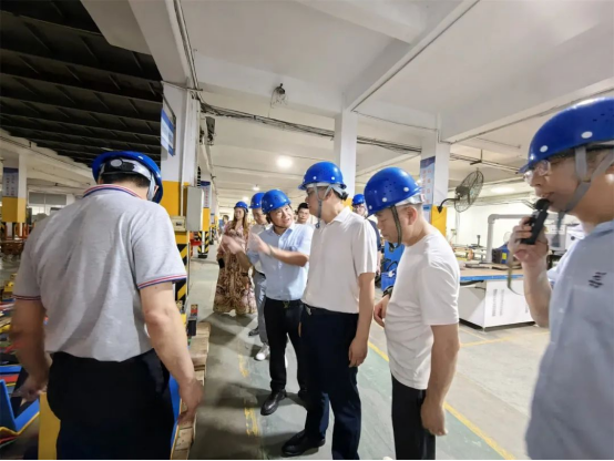 ��(ji��n)�س���34�������Ĵ�������~�ġ����V����I(y��)�����M(j��n)�돽�~��