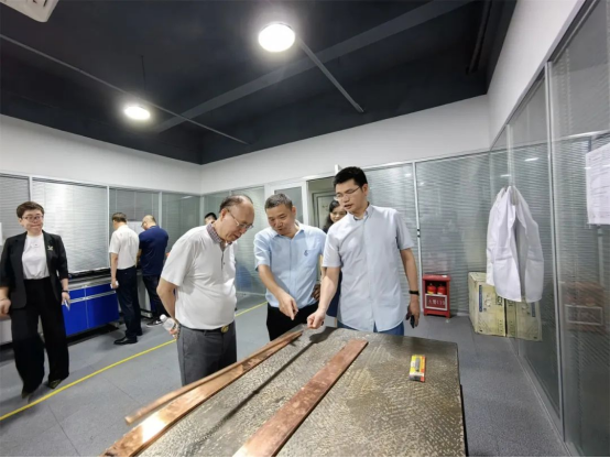 ��(ji��n)�س���34�꣬���Ĵ�������~�ġ����V����I(y��)�����M(j��n)�돽�~��