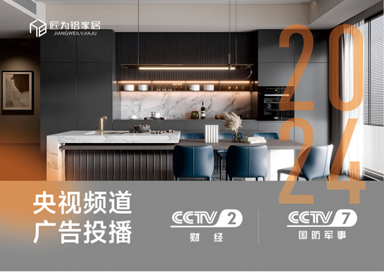 �����X�Ҿӣ��I(l��ng)���X�|(zh��)�Ҿӕr�����T�ͭh(hu��n)����ƪ��