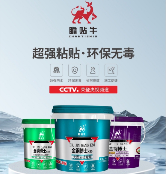 հ�Nţ�r����ɴu�z��Ʒ�|(zh��)֮�x�������(ji��n)�������ļҾ�����