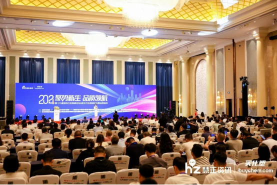 �ۄ��I(l��ng)�����sҫҊ�C �ֵ���s�@����ʯͿ��Ӱ���Ʒ�ơ����