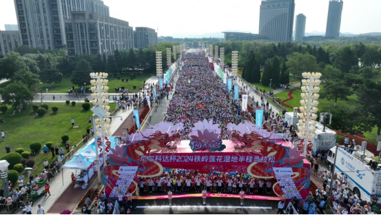 �᠖���_(d��)���F(tu��n)�����R����֮�����`�����؟(z��)���c��(d��n)��(d��ng)