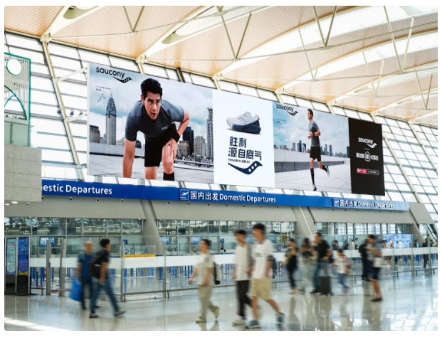 ����������������W�F(xi��n)�Ϻ��C(j��)��(ch��ng)