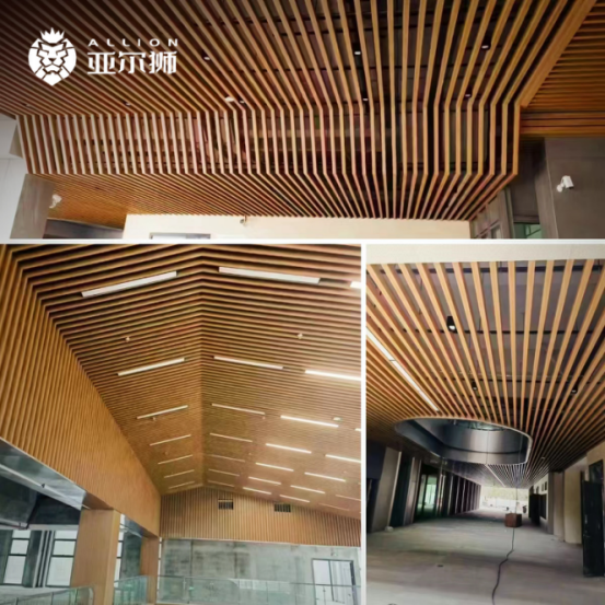 �����{�X��Ʒ���ƣ������X��ͨ�����[���gˇ�g(sh��)������