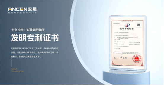 �����T��-ꖹⷿ����f���{��(ji��)�Ǵa���@���Ұl(f��)������