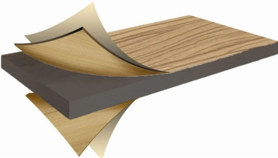 �Wҫ�Ͼ������Z�߶������԰�ĵđ�(y��ng)��֮·