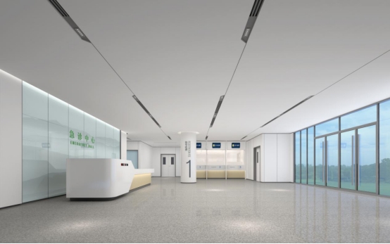 �Wҫ�Ͼ������Z�߶������԰�ĵđ�(y��ng)��֮·