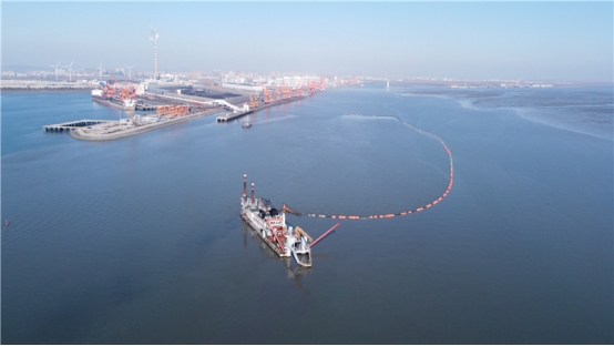 �Wҫ�Ͼ������Z�߶������԰�ĵđ�(y��ng)��֮·