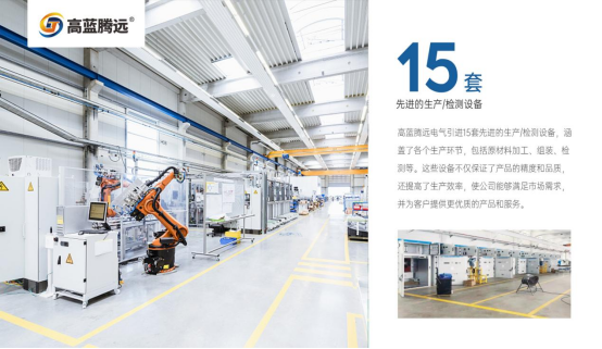 ���{(l��n)�v�h(yu��n)늚⣺�Ԅ�(chu��ng)�����I(l��ng)�ߵ͉�����늚��Q�����¼o(j��)Ԫ