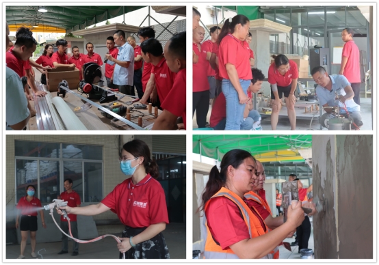 ���ľ����Wҫح�ֵ±�ȫ������Ϳ�b���ܴ�ِ�A�xِA����Ļ