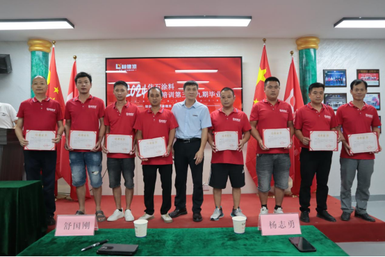 ���ľ����Wҫح�ֵ±�ȫ������Ϳ�b���ܴ�ِ�A�xِA����Ļ