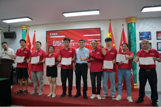 ���ľ����Wҫح�ֵ±�ȫ������Ϳ�b���ܴ�ِ�A�xِA����Ļ