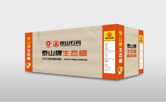 泰山牌生態(tài)板榮獲“中國十大生態(tài)板品牌”榮譽(yù)稱號(hào)