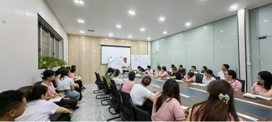 �����̌W(xu��)Ժ��ʽ�����������L(zh��ng)�H�����n�������W(xu��)��(x��)����I(y��)��ƪ��