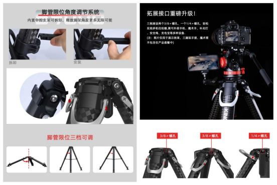 ��Ʒ�A(y��)�� | һ���������ŽݿƼ�����ϵ�и߶˔zӰ�z�����_��