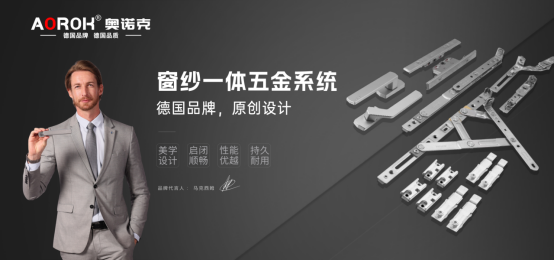 �W�Z����𣺵�ʽ�������Ї��Ј��`�ţ�����Ʒ�����x��