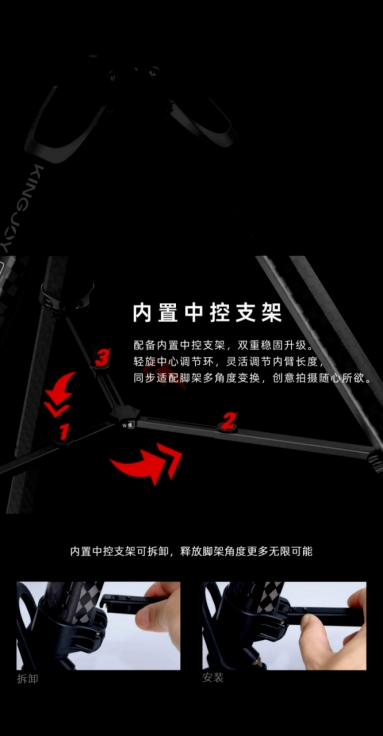 ��Ʒ����ح�ŽݔzӰ�z�����_��S9000��(j��ng)�䄓(chu��ng)���ں���һ��������