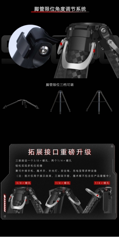 ��Ʒ����ح�ŽݔzӰ�z�����_��S9000��(j��ng)�䄓(chu��ng)���ں���һ��������