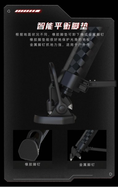 ��Ʒ����ح�ŽݔzӰ�z�����_��S9000��(j��ng)�䄓(chu��ng)���ںϣ�һ��������