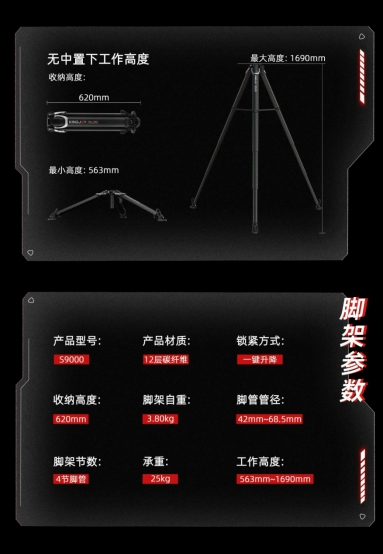 ��Ʒ����ح�ŽݔzӰ�z�����_��S9000��(j��ng)�䄓(chu��ng)���ں���һ��������