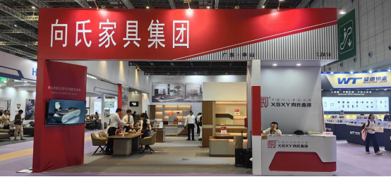 ������Դ�����Ϻ��Ҳ���(hu��)���k���Ҿ�������(j��)�����L�����{(l��n)�D