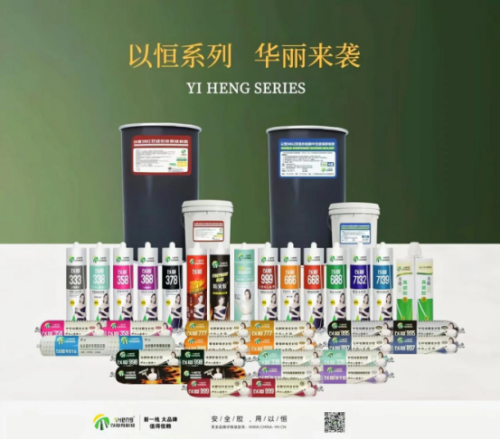 �Ї�(gu��)ʮ���ͪ�zƷ��ح�_(t��i)�L(f��ng)�����Ժ��ЙC(j��)���ܷ��z�������ȫ����