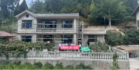 �ֵ��ᡰ����(w��)�f���С������쌣�I(y��)����Ч���ɿ��ķ���(w��)ģʽ