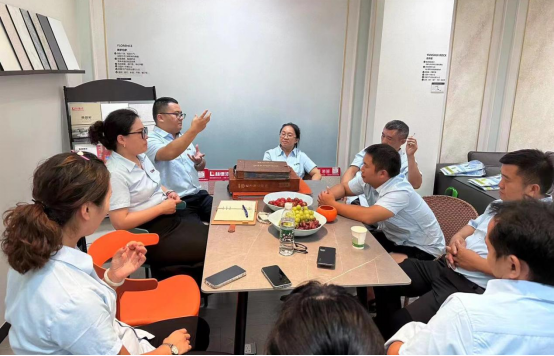 �ֵ��ᡰ����(w��)�f���С������쌣�I(y��)����Ч���ɿ��ķ���(w��)ģʽ