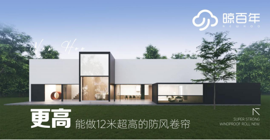 �����꣺�Գ���(qi��ng)���L(f��ng)�������L�͸��{(di��o)�����®���