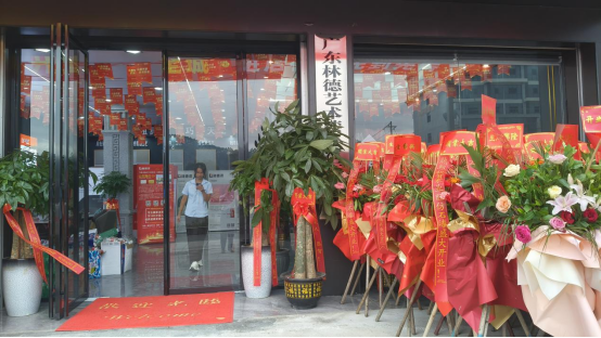 �h(hu��n)��ˇ�gͿ���Ј������ֵ��\�I����������