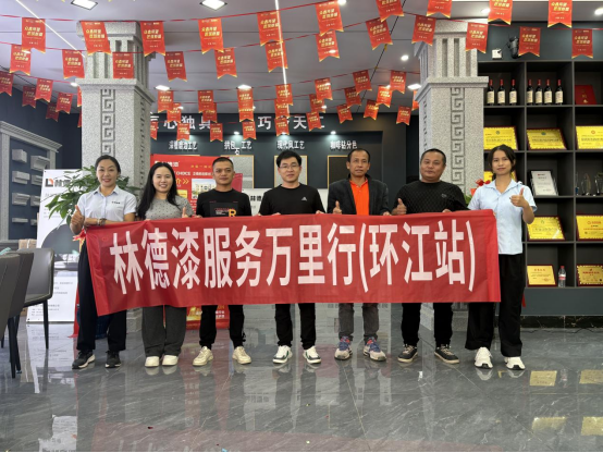 �h(hu��n)��ˇ�gͿ���Ј������ֵ��\�I����������