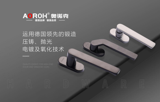 ̽���T���`�꣺�W�Z����𣬼�(x��)��(ji��)֮̎Ҋ����