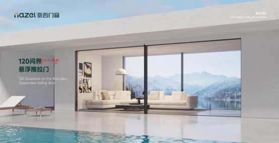 ������Ĝ�ܰ�۞�ح�����T�������ͼҵĜ�ů����