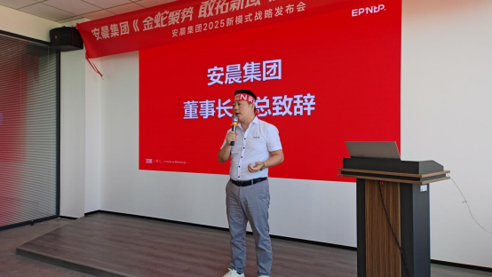 �������F2025��(zh��n)���Ď������߾ۄ����������򣬆����T���¼o(j��)Ԫ